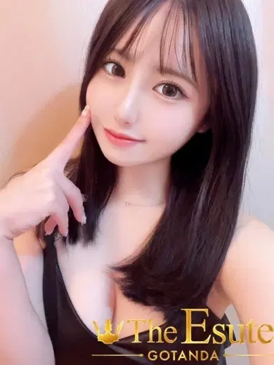 ほのり
