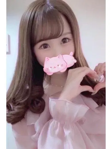 のぞみ