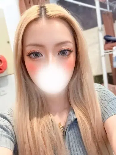 あげは