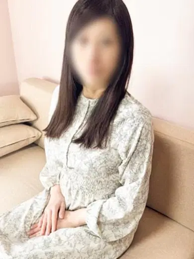 ひかり