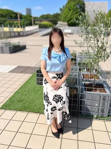 神崎みずき
