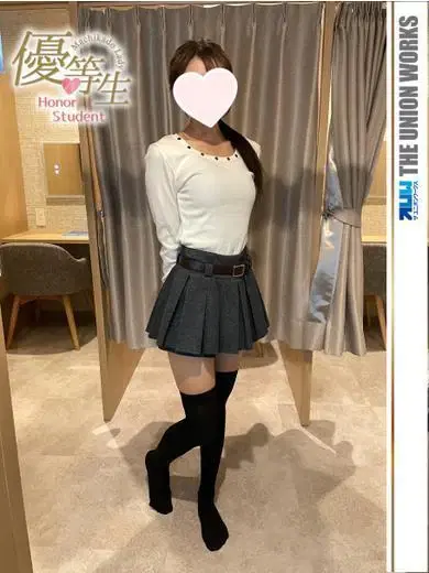 世羅ねも