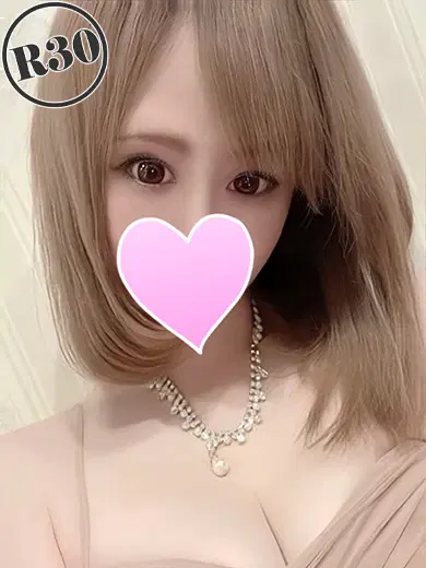 ウララ