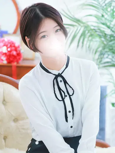 ちあき