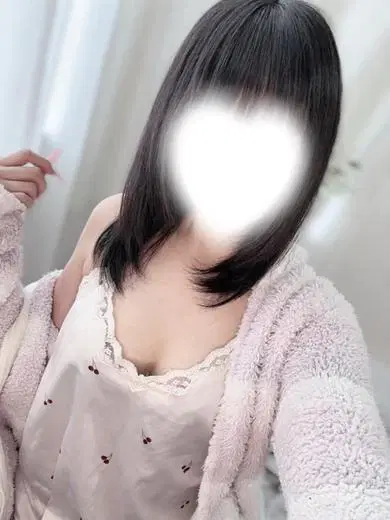 うた