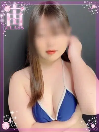 前田りさ