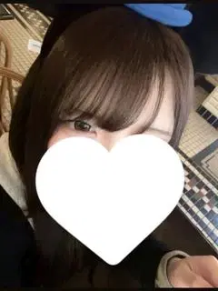 りあん