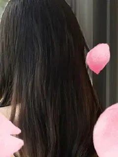 ゆめ