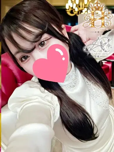 かるあ