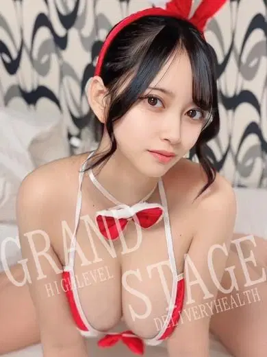 YUMEKA