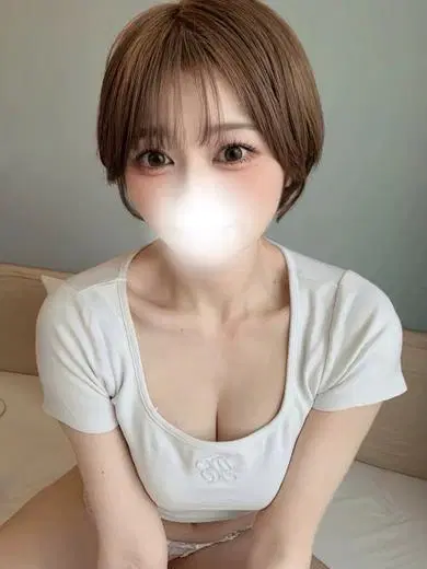みなみ