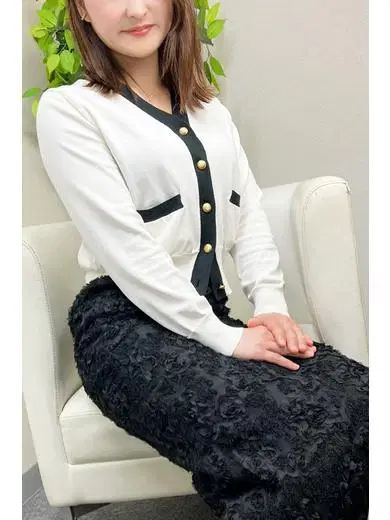 あおい