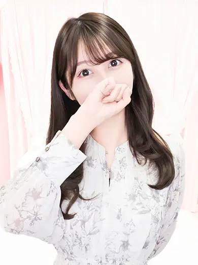 あやか