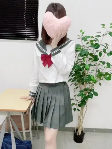 あみ