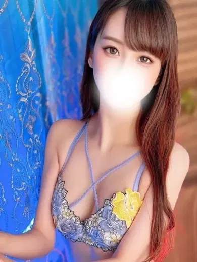 まゆり