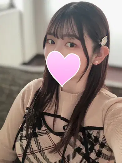 マコ