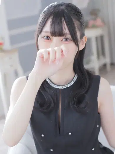 そな