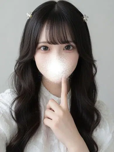 みすず