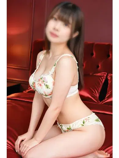 あいり