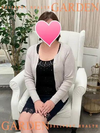 ともみ
