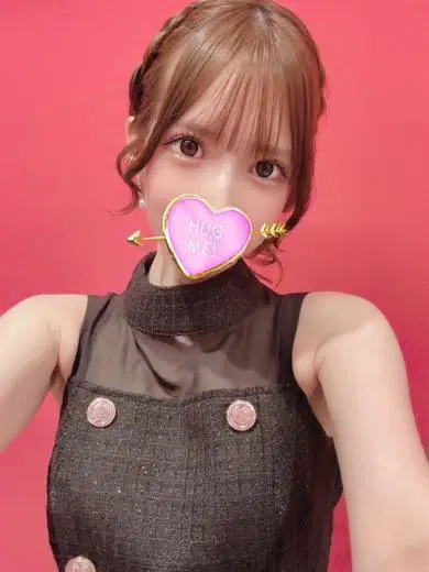 もえり