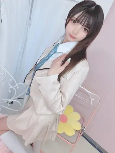 ひめな