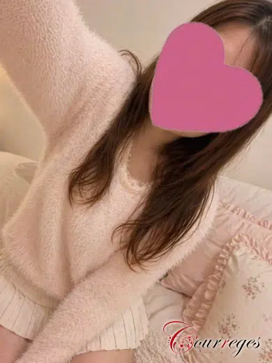 しずく