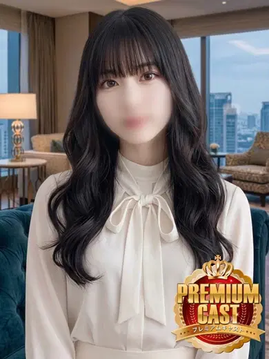 メイサ