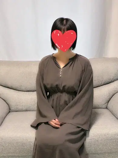 るみ