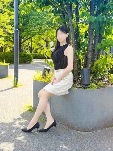 篠原まな