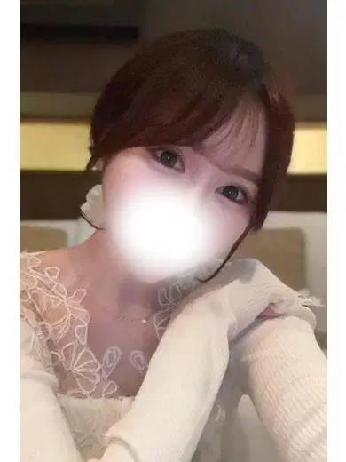 えな