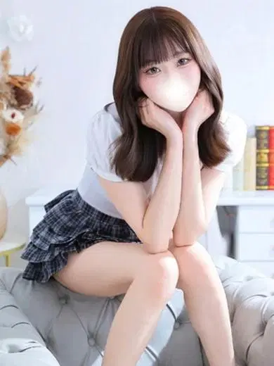 天宮えり
