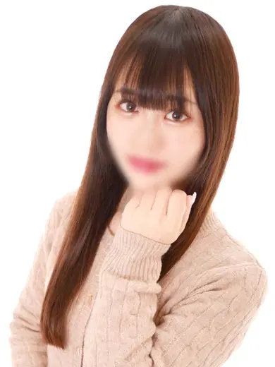 りか