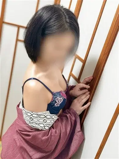 美帆