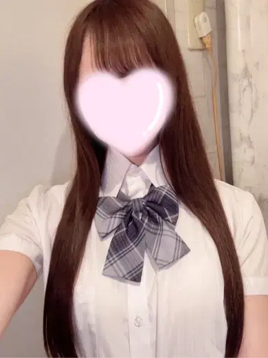 ゆり