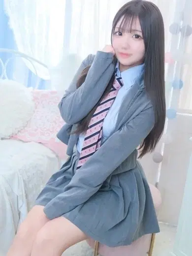 なつき