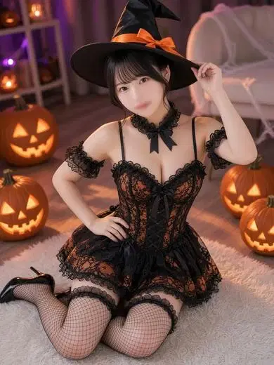 モモノ
