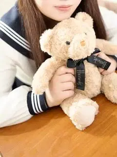 うみ