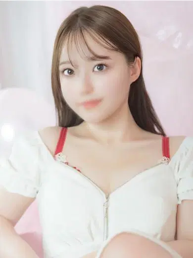りく