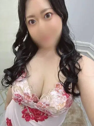 もみじ