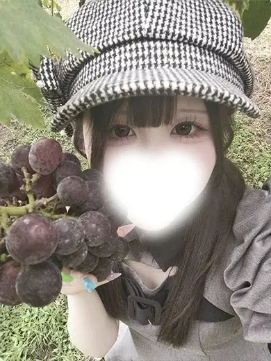 のん