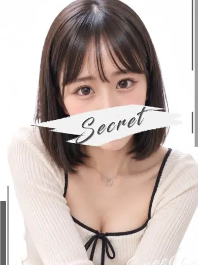 あげは