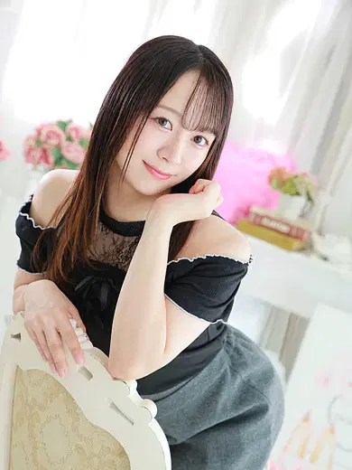 音無ゆな