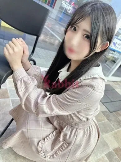シズク