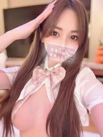 ミナ