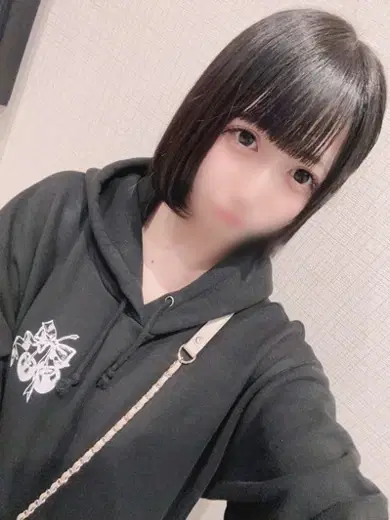ひな