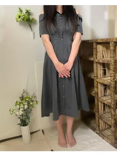 なつみ