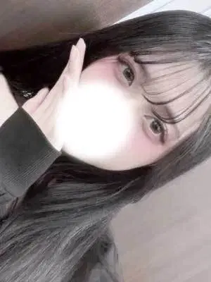 せり