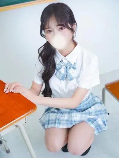 つむぎ
