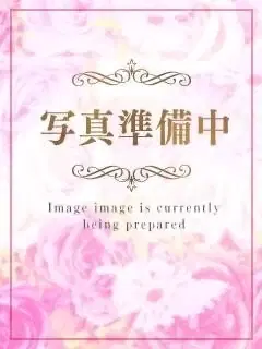 まゆ